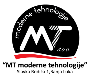 MT logo pdf-01